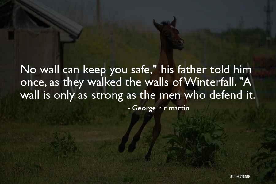 Baloyi Elias Quotes By George R R Martin Baloyi Elias Quotes By George R R Martin
