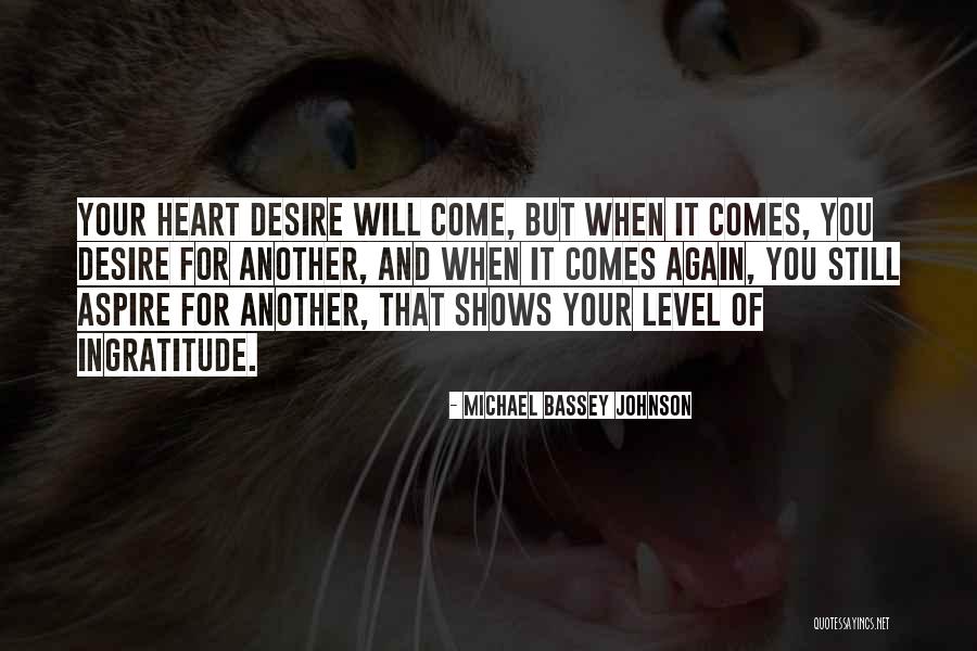 Baloyi Elias Quotes By Michael Bassey Johnson Baloyi Elias Quotes By Michael Bassey Johnson