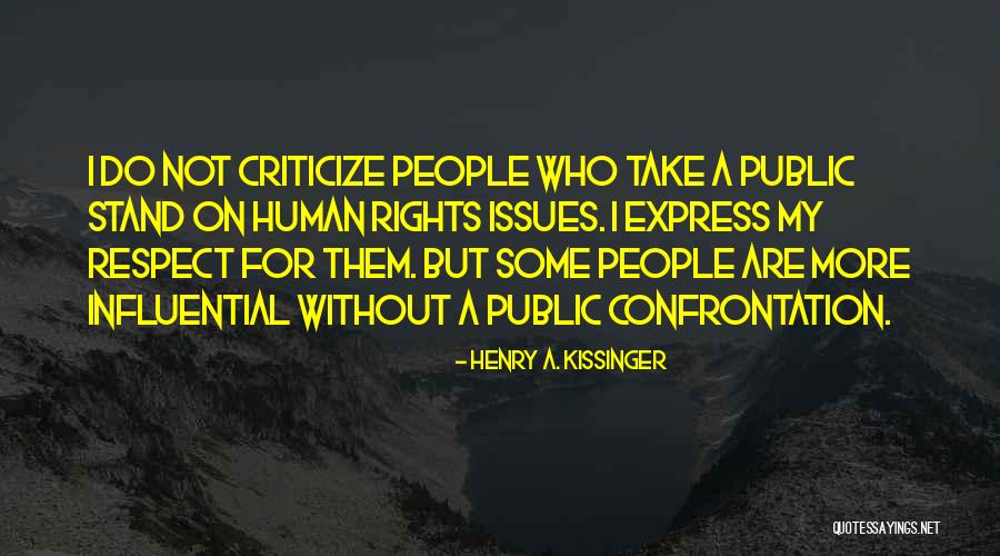 Baloyi Optometrist Quotes By Henry A. Kissinger Baloyi Optometrist Quotes By Henry A. Kissinger