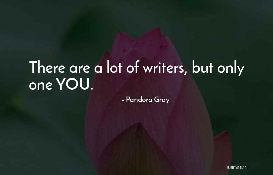 Baloyi Optometrist Quotes By Pandora Gray Baloyi Optometrist Quotes By Pandora Gray