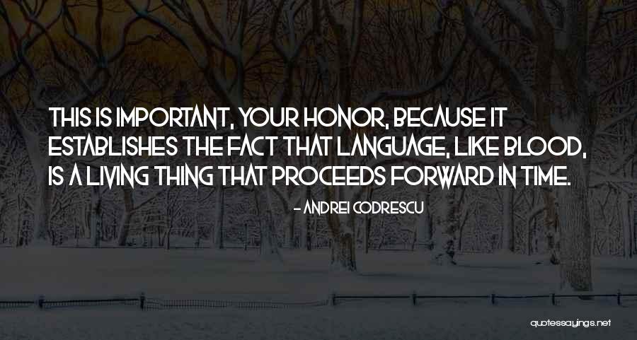 Baloyi Transport Quotes By Andrei Codrescu Baloyi Transport Quotes By Andrei Codrescu