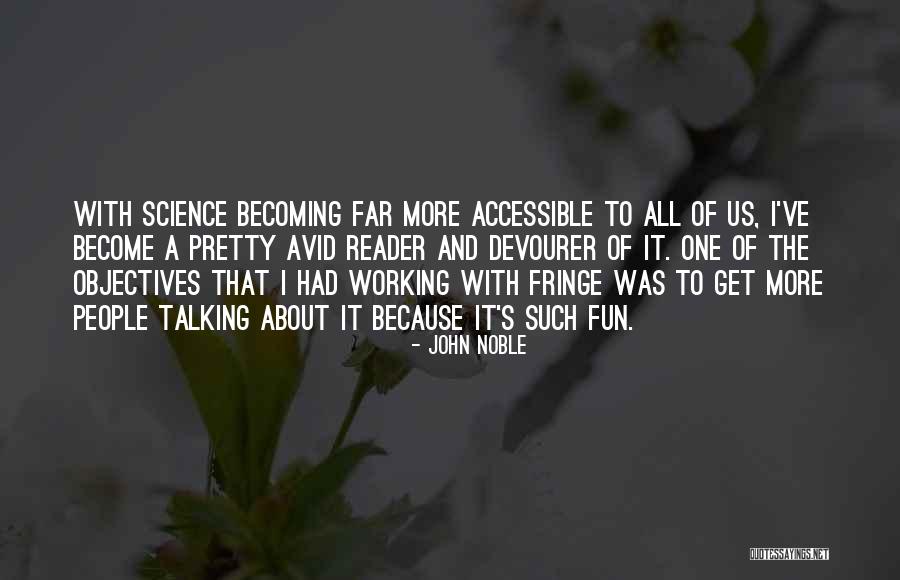 Balpen Engels Quotes By John Noble Balpen Engels Quotes By John Noble