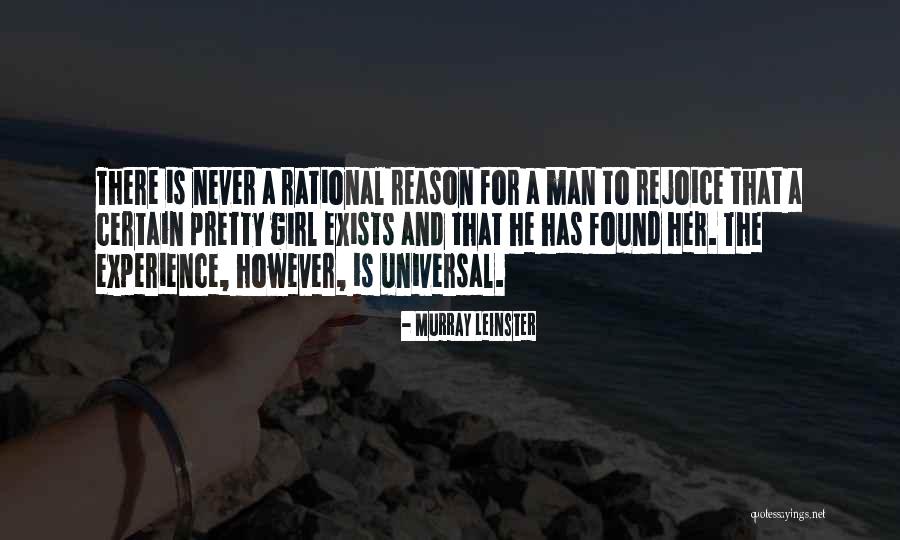 Balpen Engels Quotes By Murray Leinster Balpen Engels Quotes By Murray Leinster