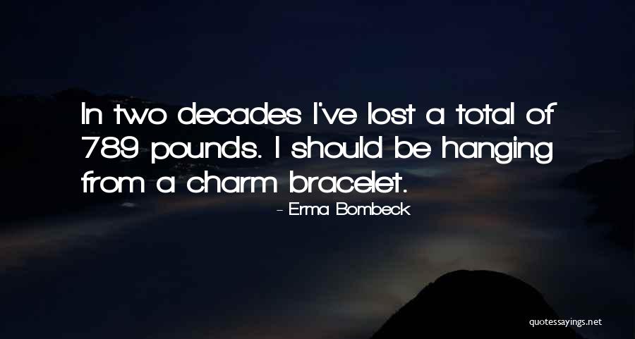 Balph Library Quotes By Erma Bombeck Balph Library Quotes By Erma Bombeck