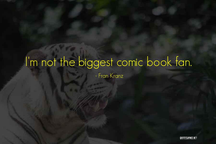 Balph Library Quotes By Fran Kranz Balph Library Quotes By Fran Kranz