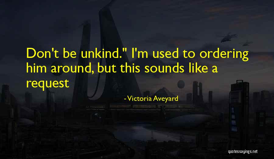 Balph Plumbing Quotes By Victoria Aveyard Balph Plumbing Quotes By Victoria Aveyard