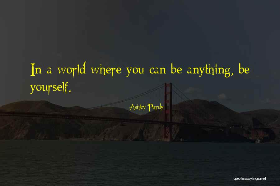 Balqees Tourism Quotes By Ashley Purdy Balqees Tourism Quotes By Ashley Purdy