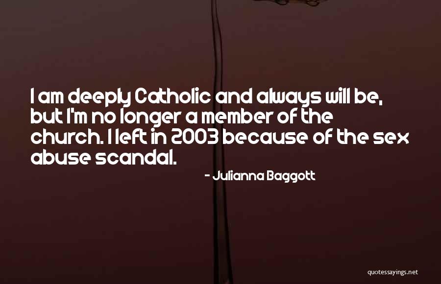 Balquhidder Quotes By Julianna Baggott Balquhidder Quotes By Julianna Baggott