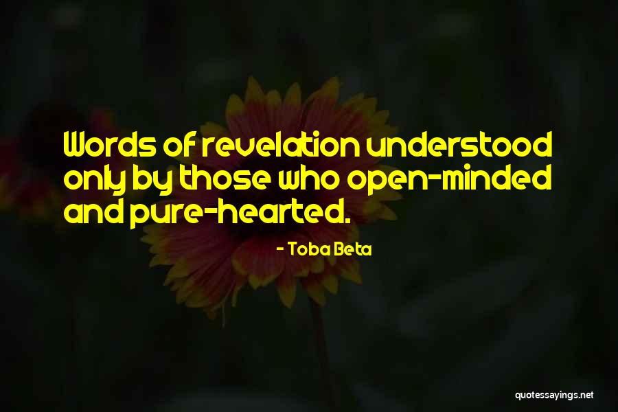 Balraj Madhok Quotes By Toba Beta Balraj Madhok Quotes By Toba Beta
