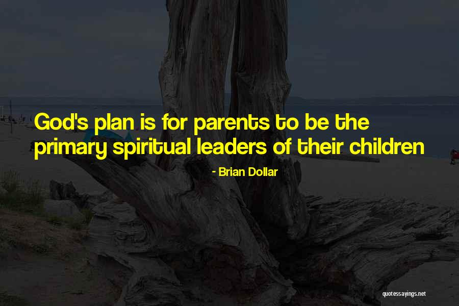 Balraj Mann Quotes By Brian Dollar Balraj Mann Quotes By Brian Dollar