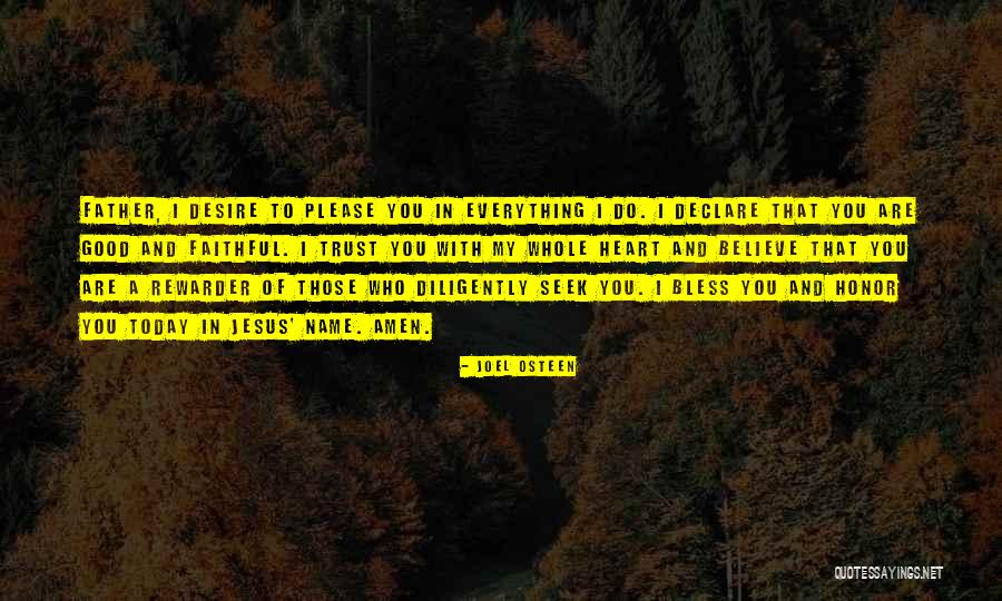 Balraj Mann Quotes By Joel Osteen Balraj Mann Quotes By Joel Osteen