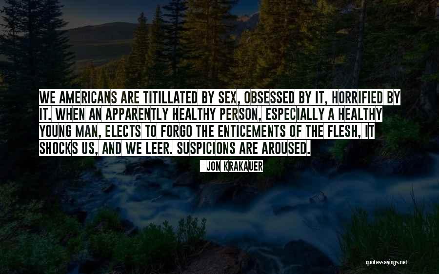 Balraj Mann Quotes By Jon Krakauer Balraj Mann Quotes By Jon Krakauer