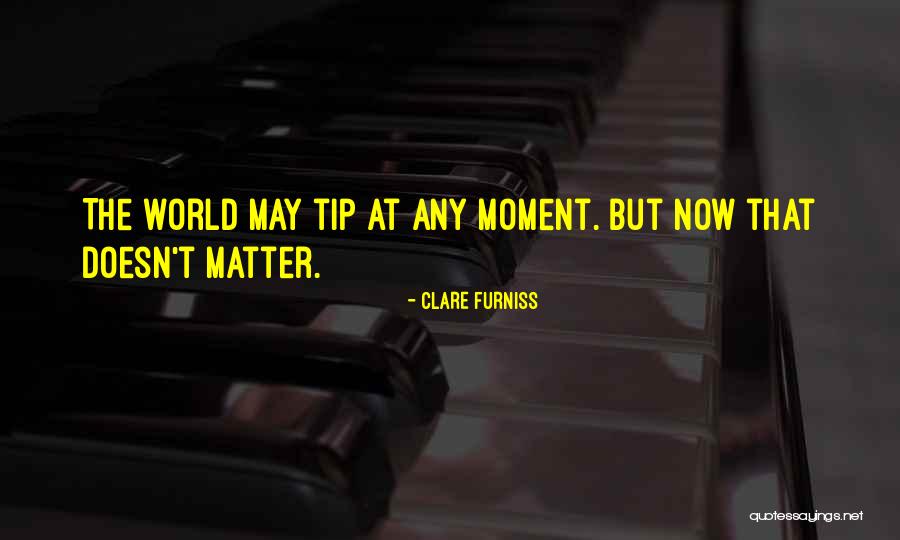 Balraj New Song Quotes By Clare Furniss Balraj New Song Quotes By Clare Furniss