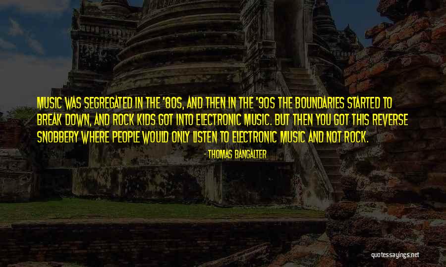 Balraj New Song Quotes By Thomas Bangalter Balraj New Song Quotes By Thomas Bangalter