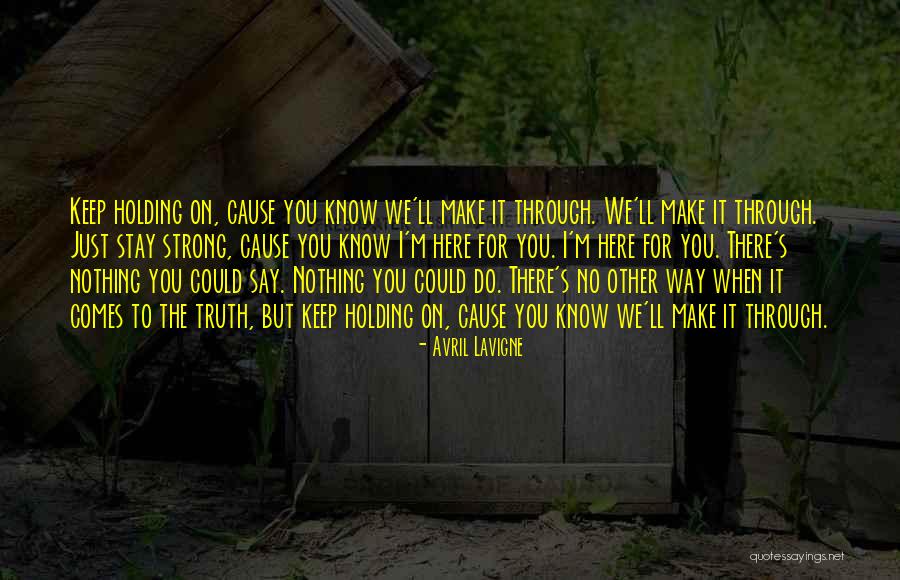 Balraj Sahni Quotes By Avril Lavigne Balraj Sahni Quotes By Avril Lavigne