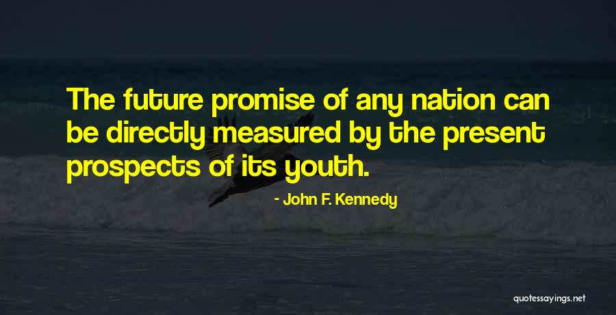 Balraj Sahni Quotes By John F. Kennedy Balraj Sahni Quotes By John F. Kennedy