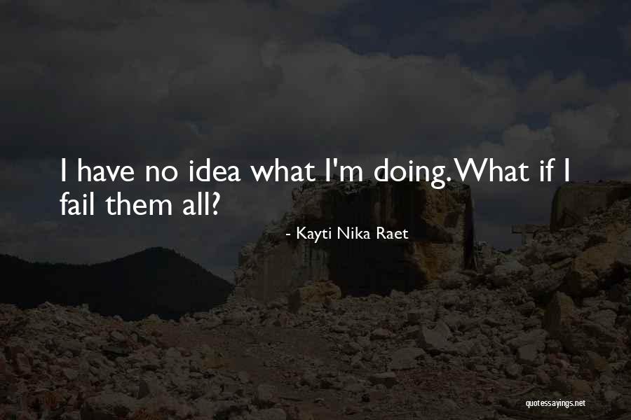 Balraj Sahni Quotes By Kayti Nika Raet Balraj Sahni Quotes By Kayti Nika Raet