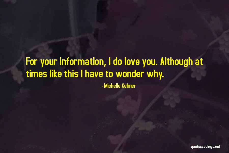 Balraj Sahni Quotes By Michelle Celmer Balraj Sahni Quotes By Michelle Celmer