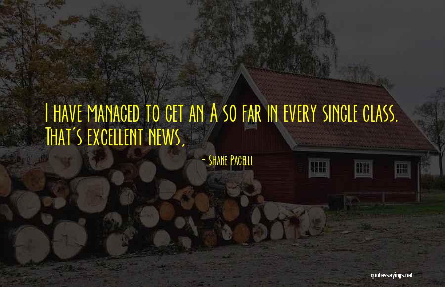 Balraj Sahni Quotes By Shane Pacelli Balraj Sahni Quotes By Shane Pacelli