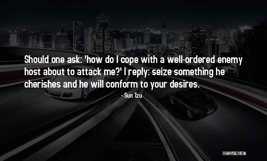Balraj Sahni Quotes By Sun Tzu Balraj Sahni Quotes By Sun Tzu