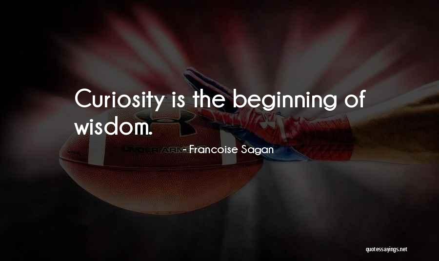 Balram Singh Quotes By Francoise Sagan Balram Singh Quotes By Francoise Sagan