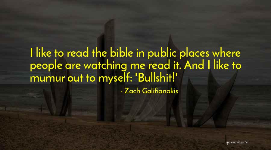 Balram Singh Quotes By Zach Galifianakis Balram Singh Quotes By Zach Galifianakis