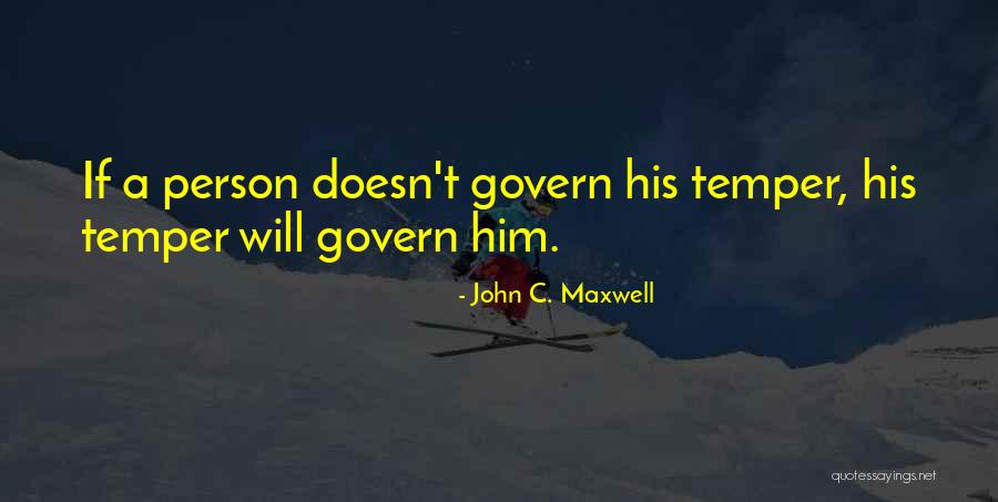 Balranald Campsite Quotes By John C. Maxwell Balranald Campsite Quotes By John C. Maxwell