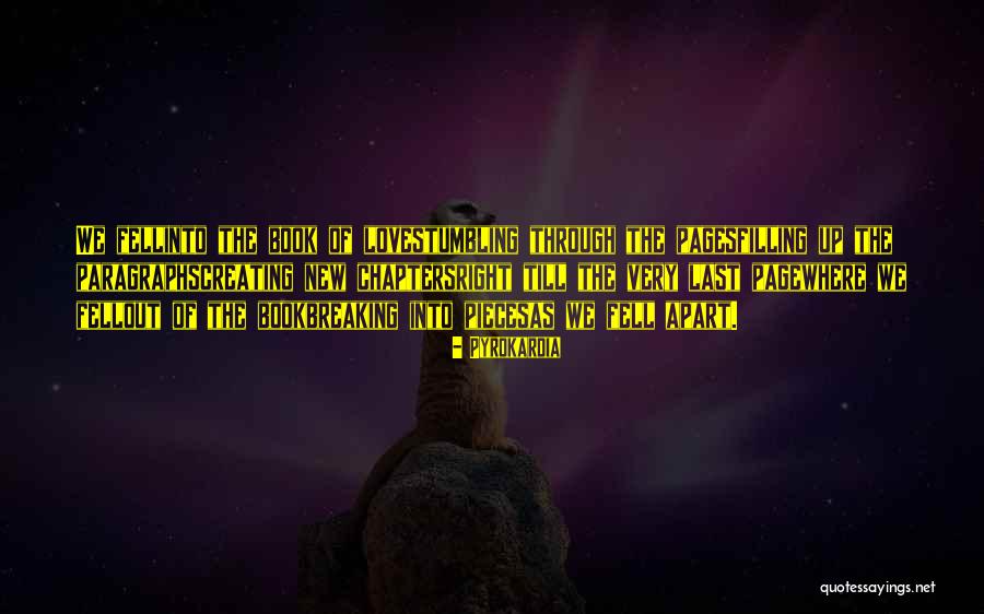 Balranald Caravan Quotes By Pyrokardia Balranald Caravan Quotes By Pyrokardia