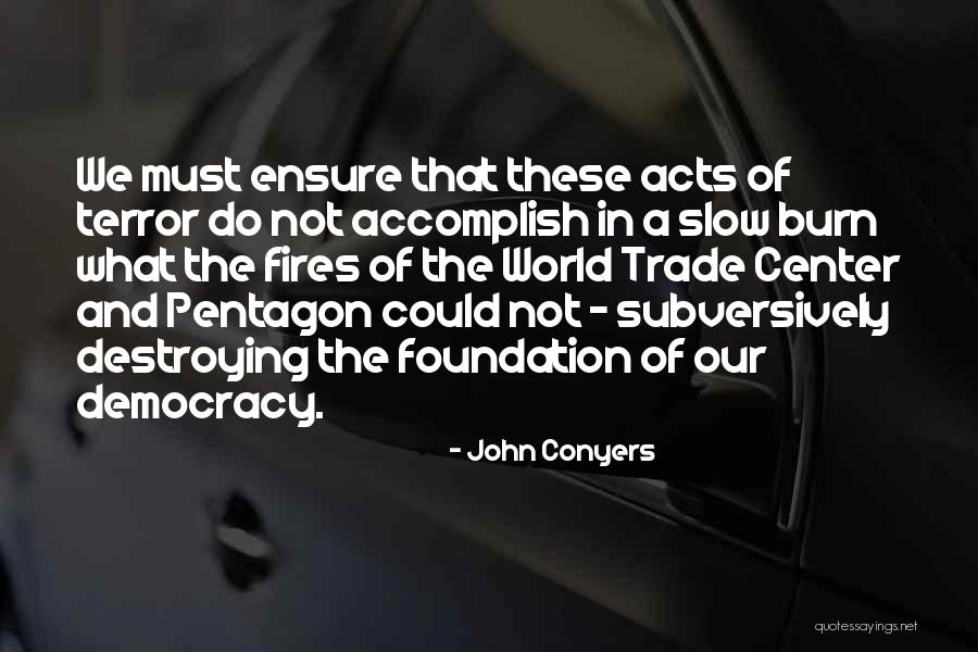 Balrog Lotr Quotes By John Conyers Balrog Lotr Quotes By John Conyers