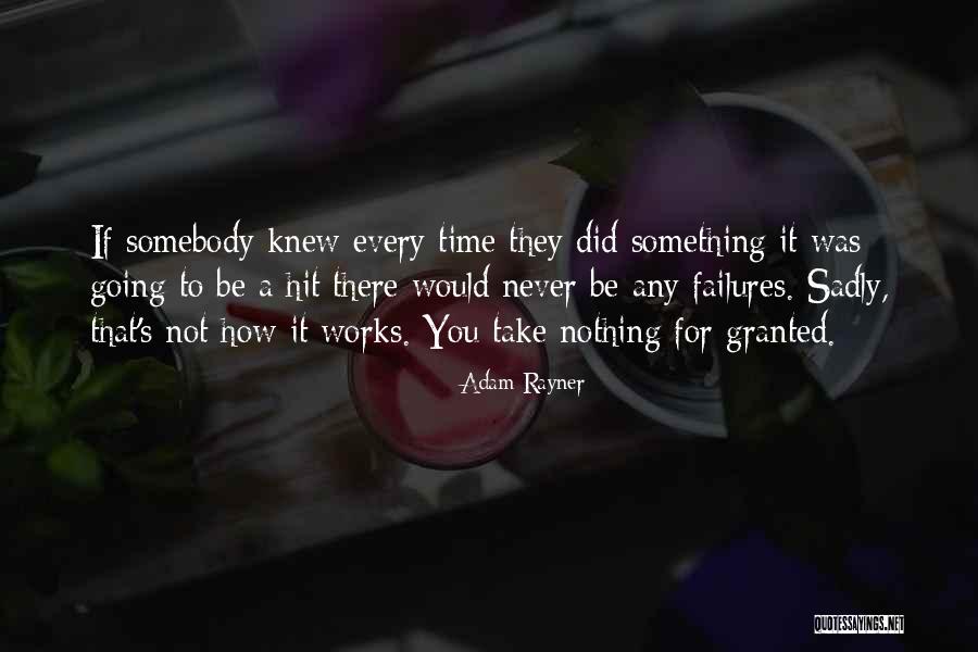 Balroop Grewal Quotes By Adam Rayner Balroop Grewal Quotes By Adam Rayner