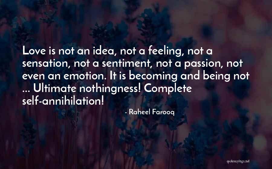Balroop Grewal Quotes By Raheel Farooq Balroop Grewal Quotes By Raheel Farooq