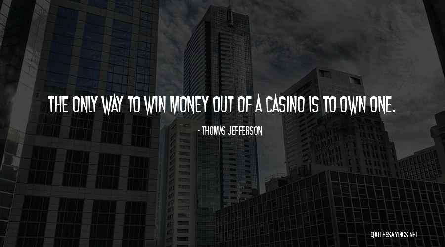 Balroop Grewal Quotes By Thomas Jefferson Balroop Grewal Quotes By Thomas Jefferson