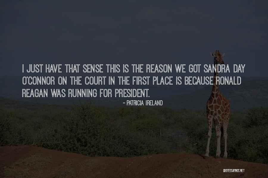 Balsai Tam S Quotes By Patricia Ireland Balsai Tam S Quotes By Patricia Ireland