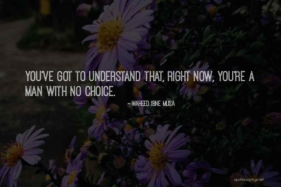 Balsall Common Quotes By Waheed Ibne Musa Balsall Common Quotes By Waheed Ibne Musa
