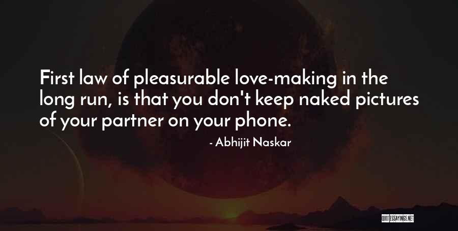 Balsall Heath Quotes By Abhijit Naskar Balsall Heath Quotes By Abhijit Naskar