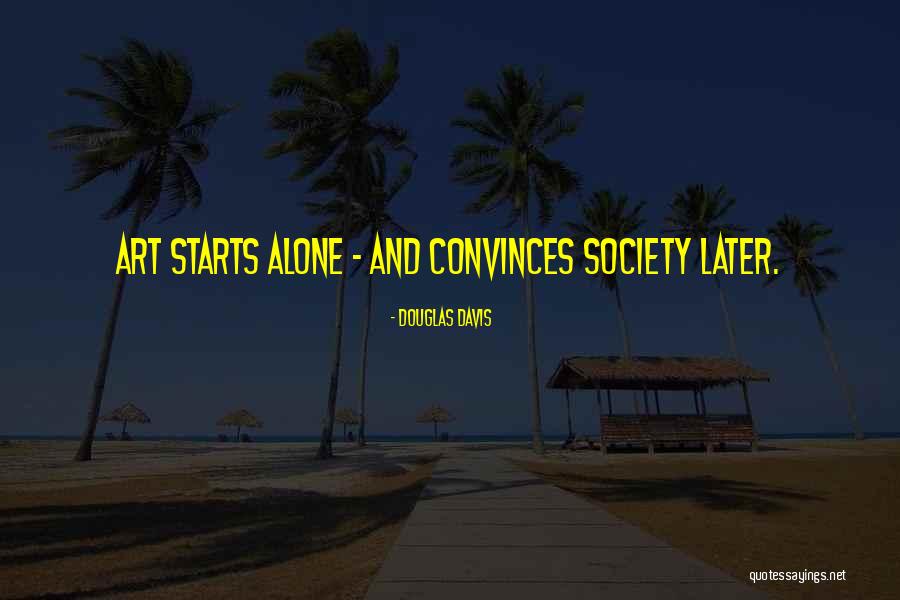 Balsam Peru Quotes By Douglas Davis Balsam Peru Quotes By Douglas Davis