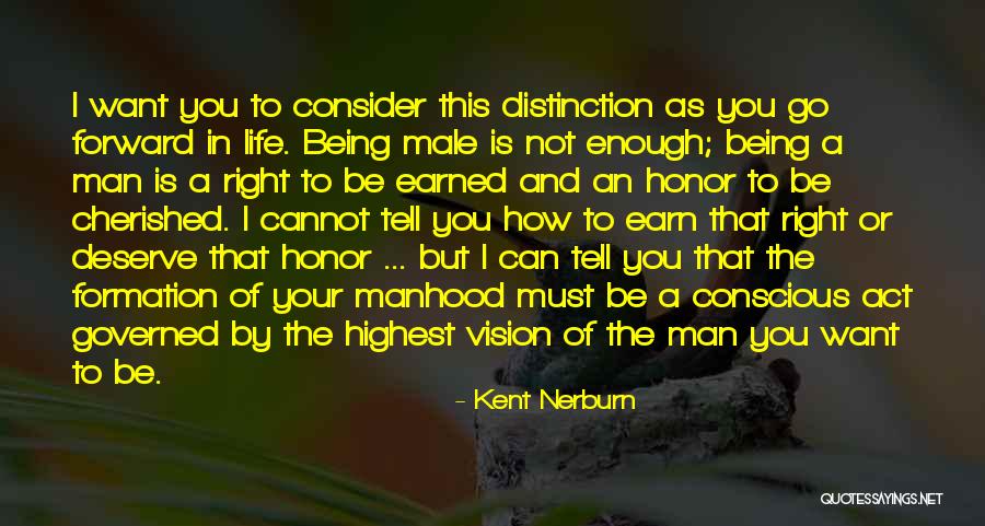 Balsam Peru Quotes By Kent Nerburn Balsam Peru Quotes By Kent Nerburn