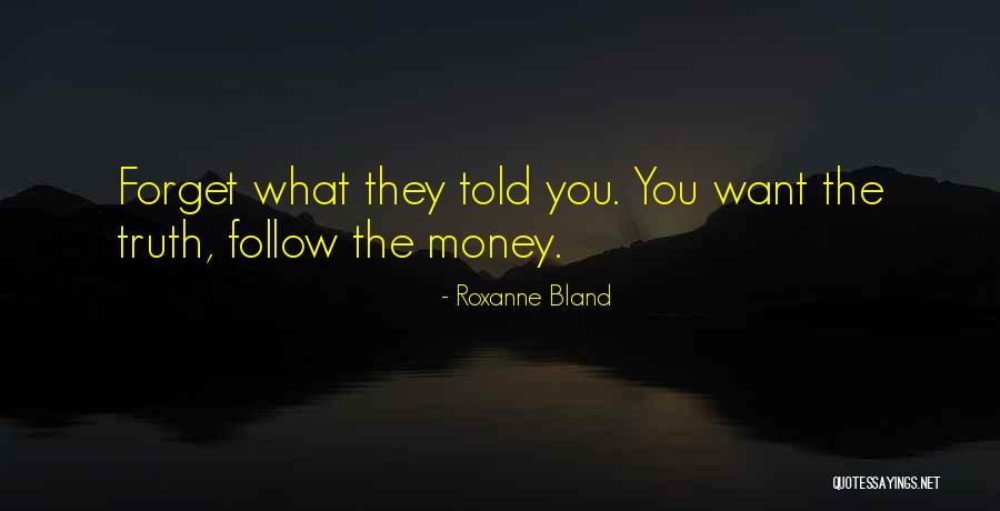 Balsam Peru Quotes By Roxanne Bland Balsam Peru Quotes By Roxanne Bland