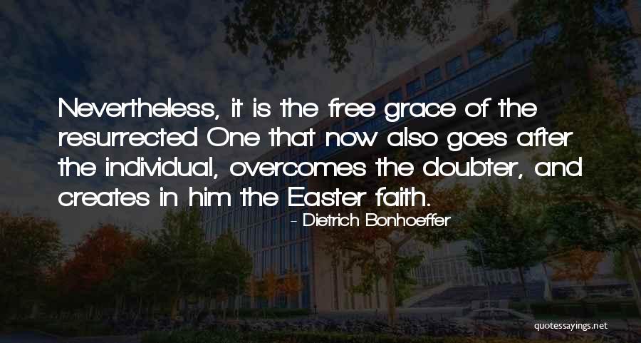 Balsamiq Mockup Quotes By Dietrich Bonhoeffer Balsamiq Mockup Quotes By Dietrich Bonhoeffer