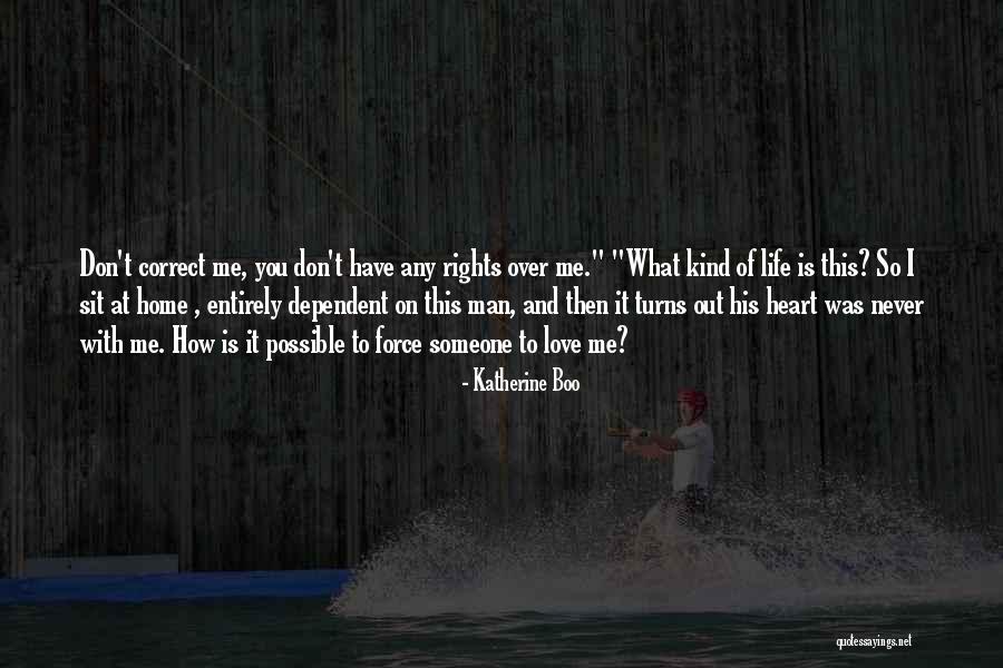 Balsamiq Mockup Quotes By Katherine Boo Balsamiq Mockup Quotes By Katherine Boo
