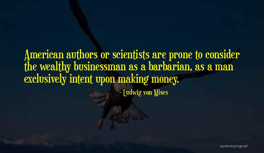 Balsamiq Mockups Quotes By Ludwig Von Mises Balsamiq Mockups Quotes By Ludwig Von Mises