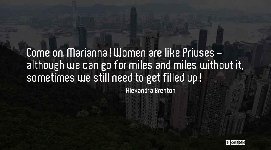Balsamo Antiques Quotes By Alexandra Brenton Balsamo Antiques Quotes By Alexandra Brenton