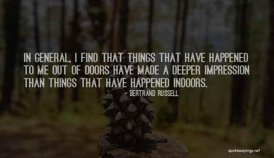 Balsamo Antiques Quotes By Bertrand Russell Balsamo Antiques Quotes By Bertrand Russell