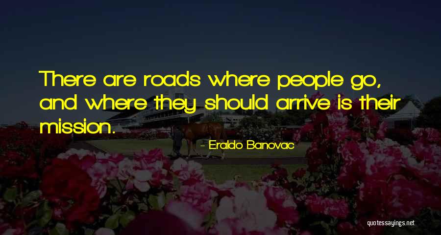 Balsamo Antiques Quotes By Eraldo Banovac Balsamo Antiques Quotes By Eraldo Banovac