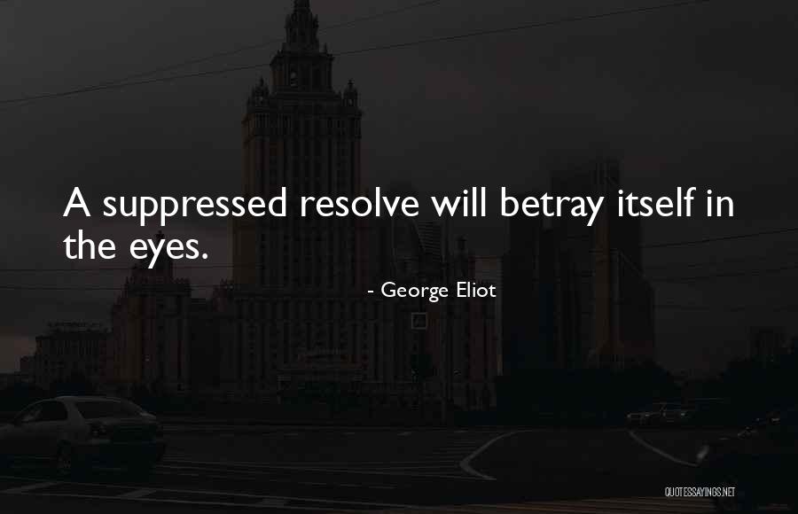 Balsamo Antiques Quotes By George Eliot Balsamo Antiques Quotes By George Eliot