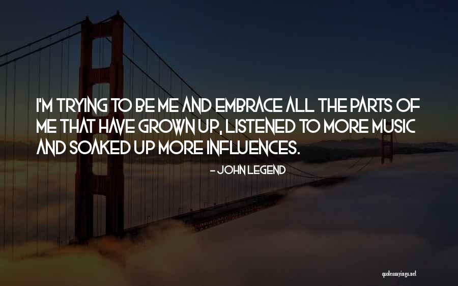 Balsamo Antiques Quotes By John Legend Balsamo Antiques Quotes By John Legend