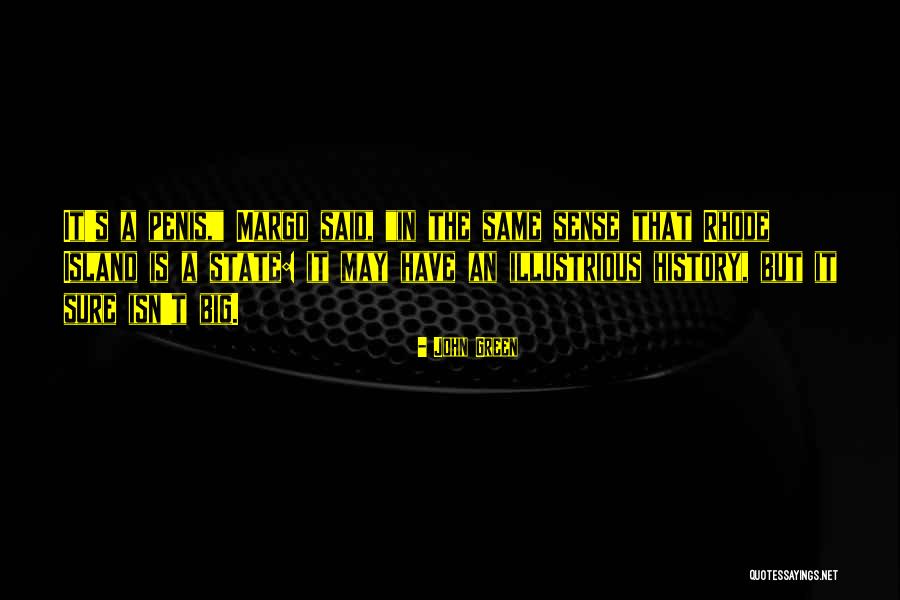 Balsamo Cordovano Quotes By John Green Balsamo Cordovano Quotes By John Green