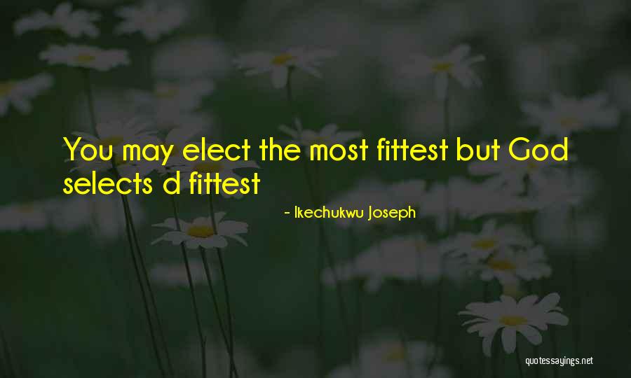 Balsamo De Shostakovsky Quotes By Ikechukwu Joseph Balsamo De Shostakovsky Quotes By Ikechukwu Joseph