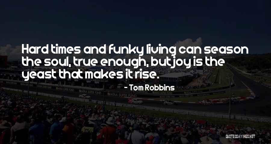 Balsamo De Shostakovsky Quotes By Tom Robbins Balsamo De Shostakovsky Quotes By Tom Robbins