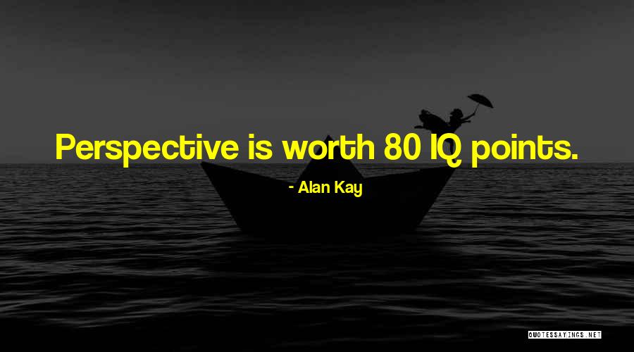 Balsamo Tchakowski Quotes By Alan Kay Balsamo Tchakowski Quotes By Alan Kay